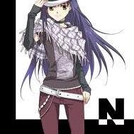 Nadeshiko_Fuji_'s profile picture. 