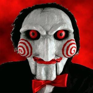 Hurtmyfeelz's profile picture. 