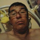 Luiz Guerra Da Silva (@1965zica) Twitter