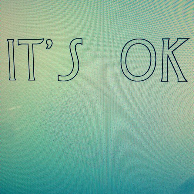 ABE_KUN_JAMJEE's profile picture. It'Ok 代表 東京造形絵画卒 図書館員 『白昼のイカロス』ぴあフィルムフェスティバル審査員特別賞。バンクーバー国際映画祭。『半熟TAMAGO』卒業制作特別賞。『ニューキッズオンザゲリラ』チームでユーロスペース上映。『琥珀色のミロンガ』自主イベント上映 ほか