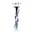 Iai_Official's profile image