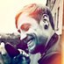 Krispin Schulz (@kr1sp1n) Twitter profile photo Krispin Schulz (@kr1sp1n) Twitter profile photo