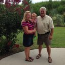 Deborah West - @forest1meadows1 - Twitter