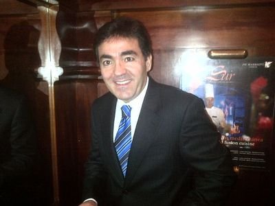 miura1963's profile picture. 