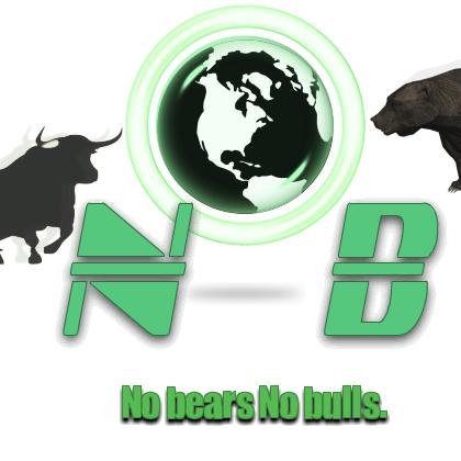 Nobears_Nobulls Profile Picture