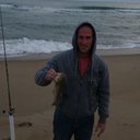 Julian Sharp - @juliantyler110 - Twitter