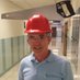 Frank Taylor (@carpentry_ctc) Twitter profile photo