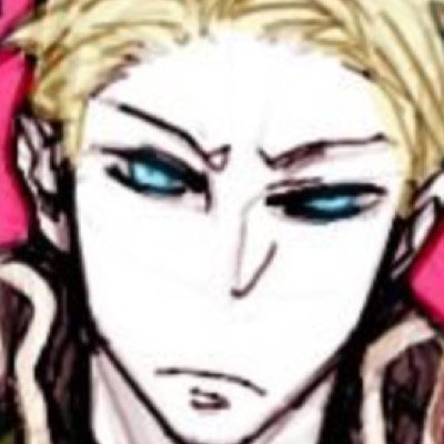 Hallo I'm Germany )(gay)( {single} #OpenRp always