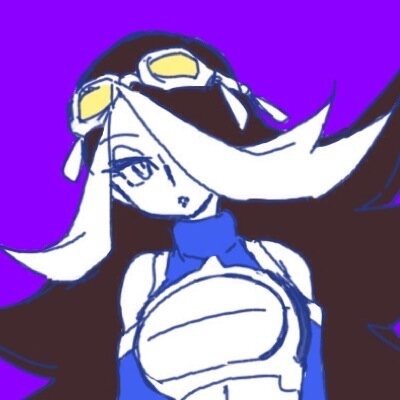 Ahahahaha! You're going to meddle in Team Aqua's affairs? You're either absolutely fearless, simply ignorant, or both! You're so cute, you're disgusting!