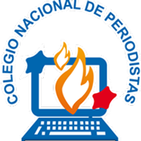 Conape_Veraguas (@conapeveraguas) 's Twitter Profile Photo Conape_Veraguas (@conapeveraguas) 's Twitter Profile Photo