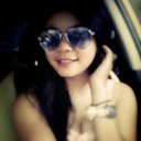 DestyNaina (@007Destinaina) Twitter