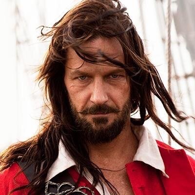 MorganBradley7's profile picture. im perfect.