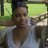 TinaGarrett37's profile image