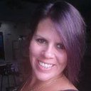 Heather Courtney - @Tat2edbrunette - Twitter