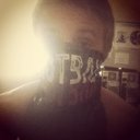 Mark Stabile - @markstabile42 - Twitter