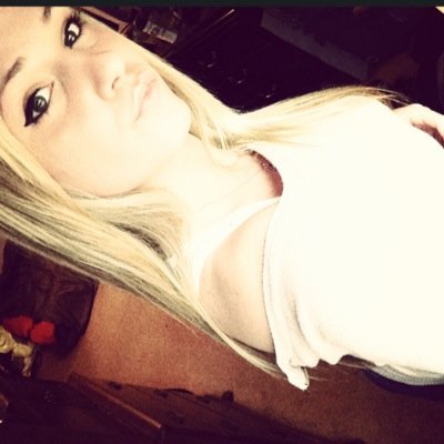 Kadyvallee's profile picture. Everything happens for a reason.