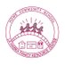 La Habra FRC (@lahabrafrc) Twitter profile photo