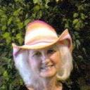 Judy Elaine Larson - @swedish67 - Twitter