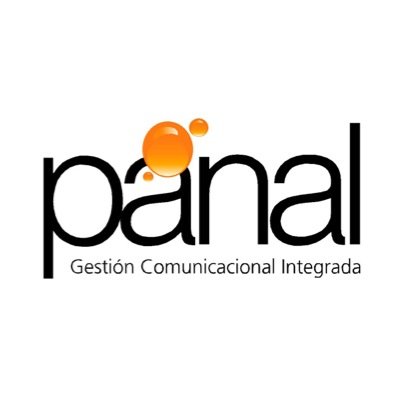 Gestión Comuncacional Integrada. Un enfoque multidisciplinario para el mejor desarrollo de tu empresa.