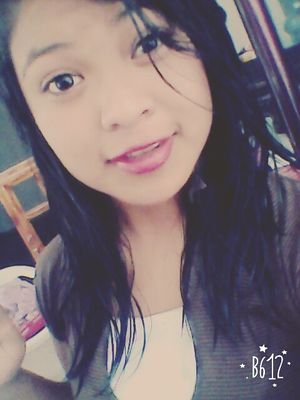 directioner