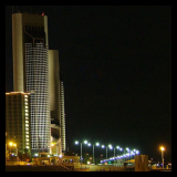 CorpusNews's profile picture. Sparkling city by the sea. Seat of Nueces County.