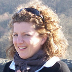 vmoutrey's profile picture. 