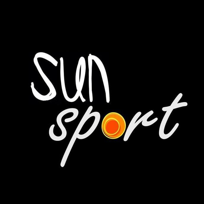 Todos los Sábados a las 13:00 horas en SUNFM. La mejor actualidad deportiva. ¡Deporte es vida!
