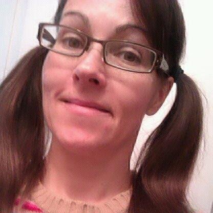 lesley_mostly's profile picture. Sincerely irreverent aspiring stand-up comedian and would-be podcaster from Sudbury, ON. Napping on the side of Hwy 17 in my minivan right now.