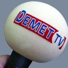 Nu (pas) ook actief op Twitter :-)