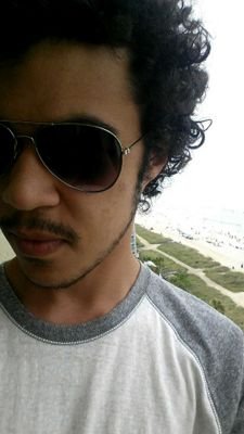 pizza_dut's profile picture. Bray. 19. more serious than a poutine shortage in Chicoutimi during a curling bonspiel.