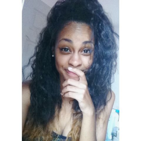 Leah_JenPaul Profile Picture
