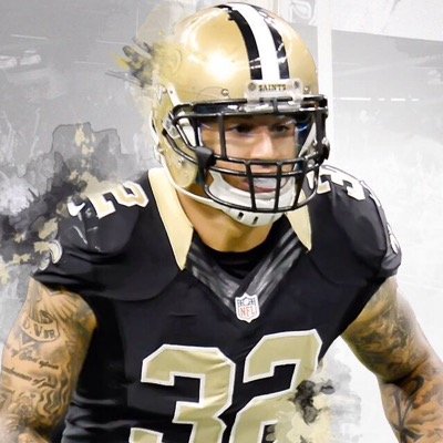 muthead4lyfe's profile picture. Madden 17 always looking for trades and wagers