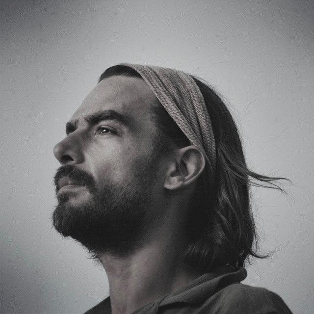 edwardolivetree's profile picture. Edward Olivetree has the ultimate goal of pleasing crowds and connecting party-goers around the globe via this universal language we call music...