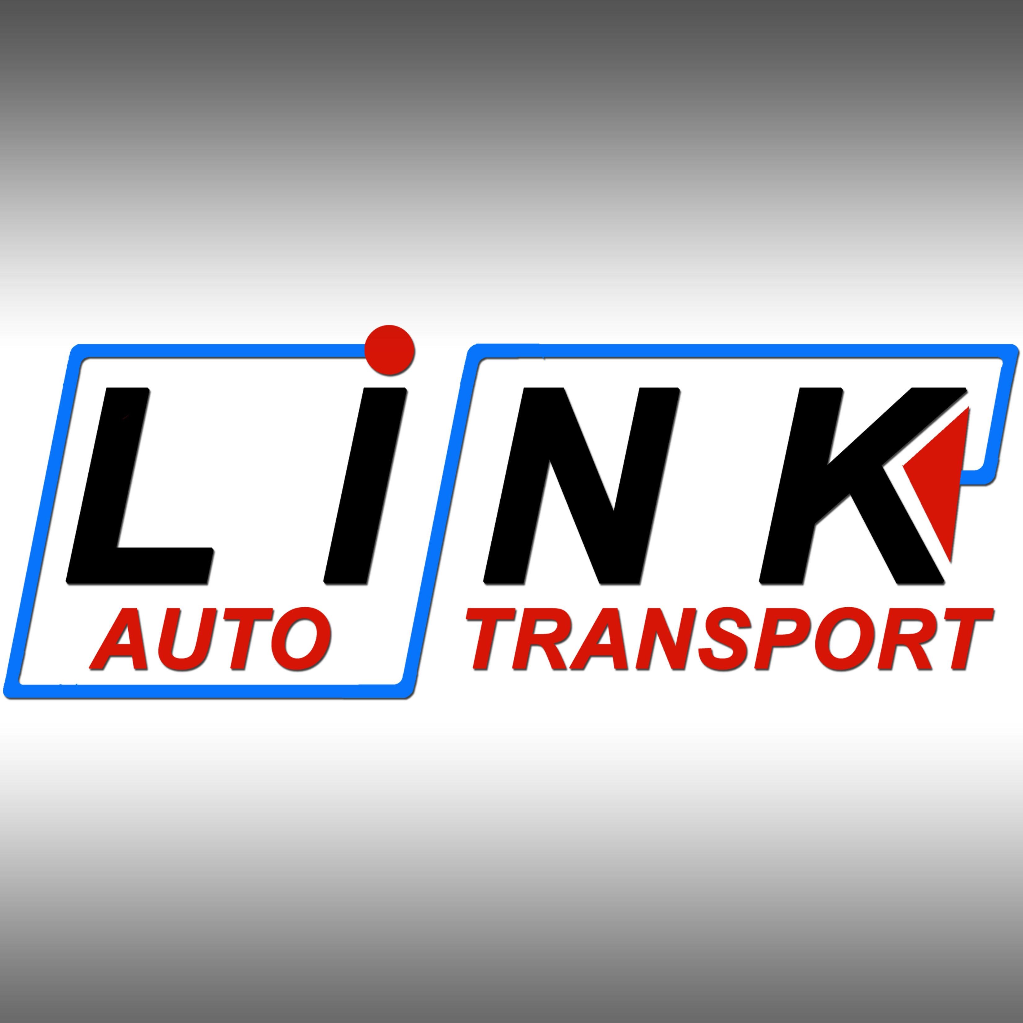 Nationwide Auto Transport and Car Shipping Company. Best shipping rates, prompt delivery times and instant quotes.