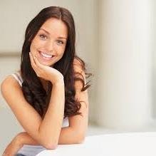 Share information about weight loss.Really like to study about nutrition.