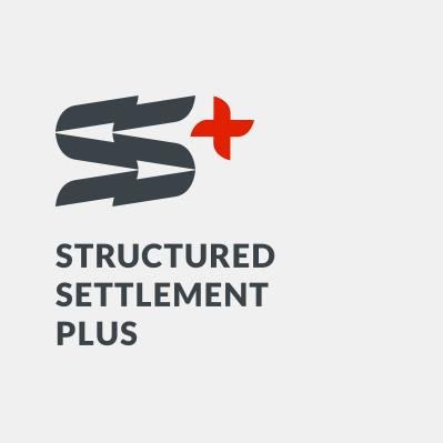 Settlements for Cash @Ibuysettlements Twitter Settlements for Cash @Ibuysettlements Twitter