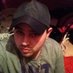 Jonathan Wright (@john88wright) Twitter profile photo Jonathan Wright (@john88wright) Twitter profile photo
