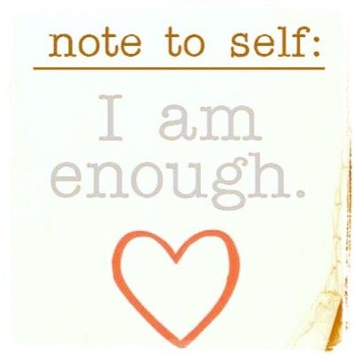 Tweets to remind you that you come first and loving yourself is key to healthy living! Supported by Rive Health #RiveOn!