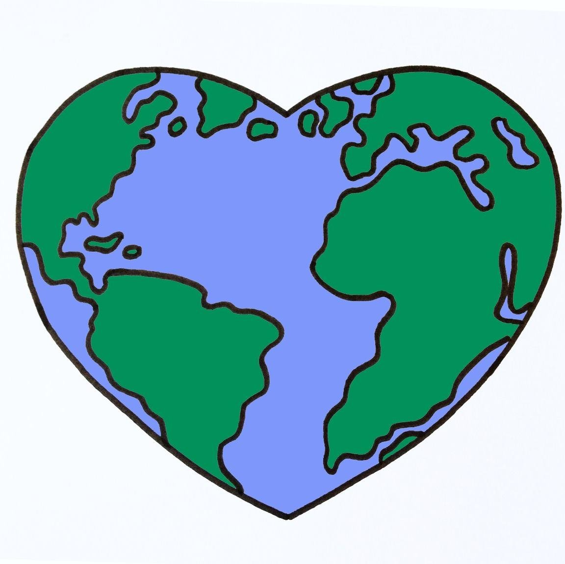 Global Heart Healing and Massage. World Lovers, Dreamers and Healers. Find us on FB: Cortland Global Heart Healing and Massage and Insta: globalheart_cortland♥️