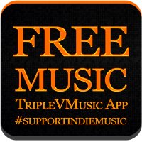 Indie Music A&R (@triplevmusic) 's Twitter Profile