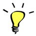 Genius Hour Ideas (@geniushourideas) Twitter profile photo