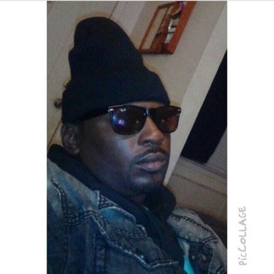 LI's Finest From WestMoney 2Da 100Blk #ImAround#€hi€ken€ha$er