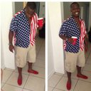 Marcus Pulliam - @Markie_p_2 - Twitter