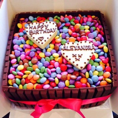 Gorgeous little cake & coffee shop in walkley sheffield
Sit in and enjoy cake, coffee, hot chocolate tea & speciality teas
Cake & cupcake orders also taken