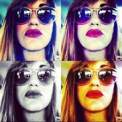 proselikeagirl's profile picture. elliesara