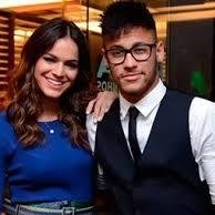 Amor igual a esse não existi 
  {¥} Para sempre brumar {¥}

  #étois