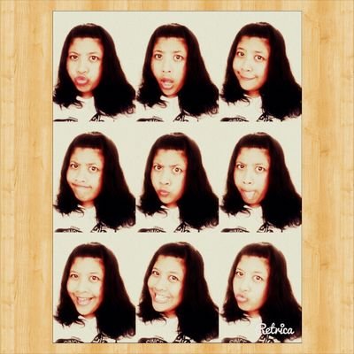 Fahmi;*