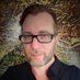 Luc de Larochellière (@lucdelarochelli) Twitter profile photo
