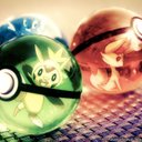 Jenna Branch  - @JennaBranches - Twitter