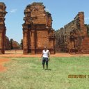 JOSE LUIS TRIGOSO - @PEPE_10_01738 - Twitter